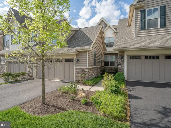 1051 James Walter Way, Kennett Square, PA 19348