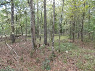 33 Woodduck Trl, Lincolnton, GA 30817