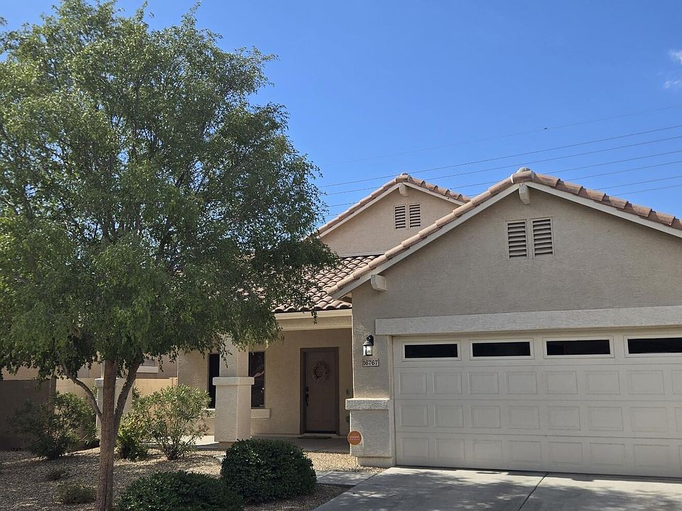 1st image of 16767 W RIO VISTA Lane