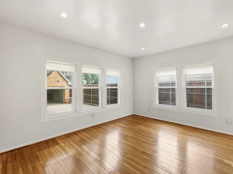 825 Thomasson Dr — Photo 15