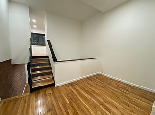 10 Jones St APT 3K, New York, NY 10014