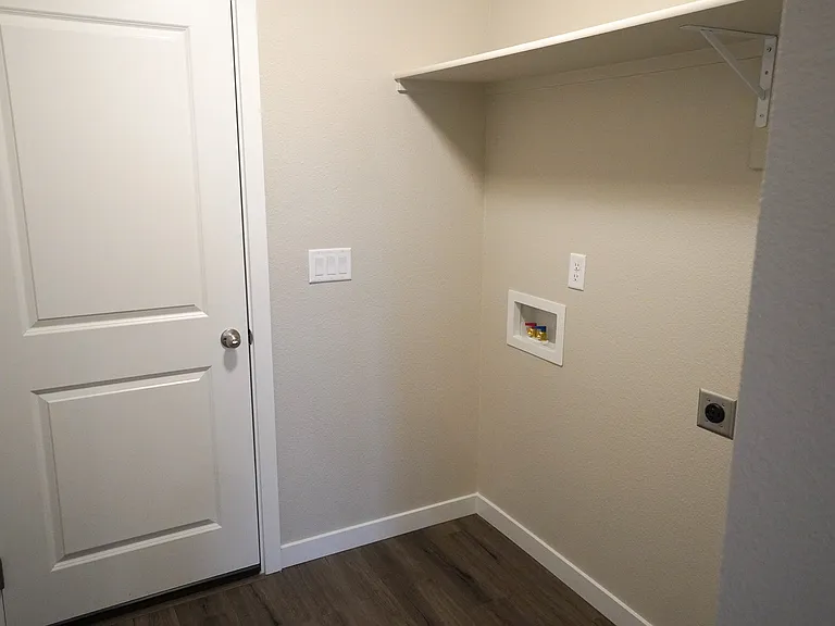 3154 N Greengate Way — Photo 12