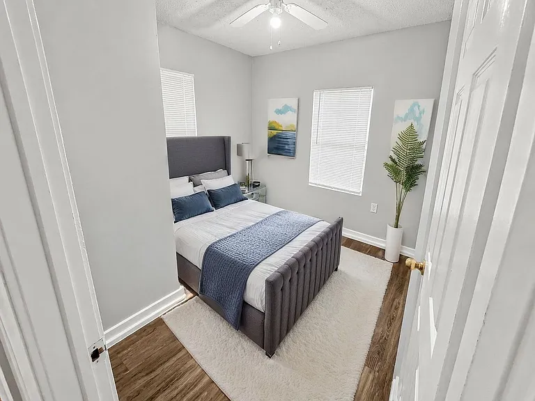 2714 Kavasar Dr — Photo 17
