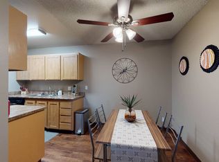 Glen at Hidden Valley, Reno, NV 89509