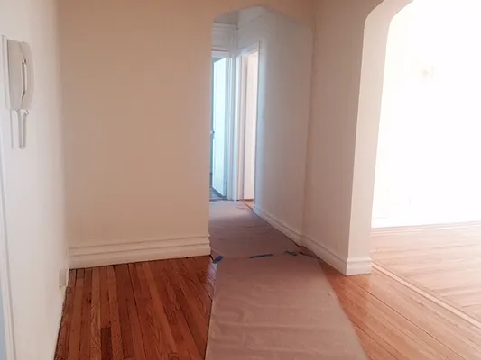 Rented by Area New York | media 9