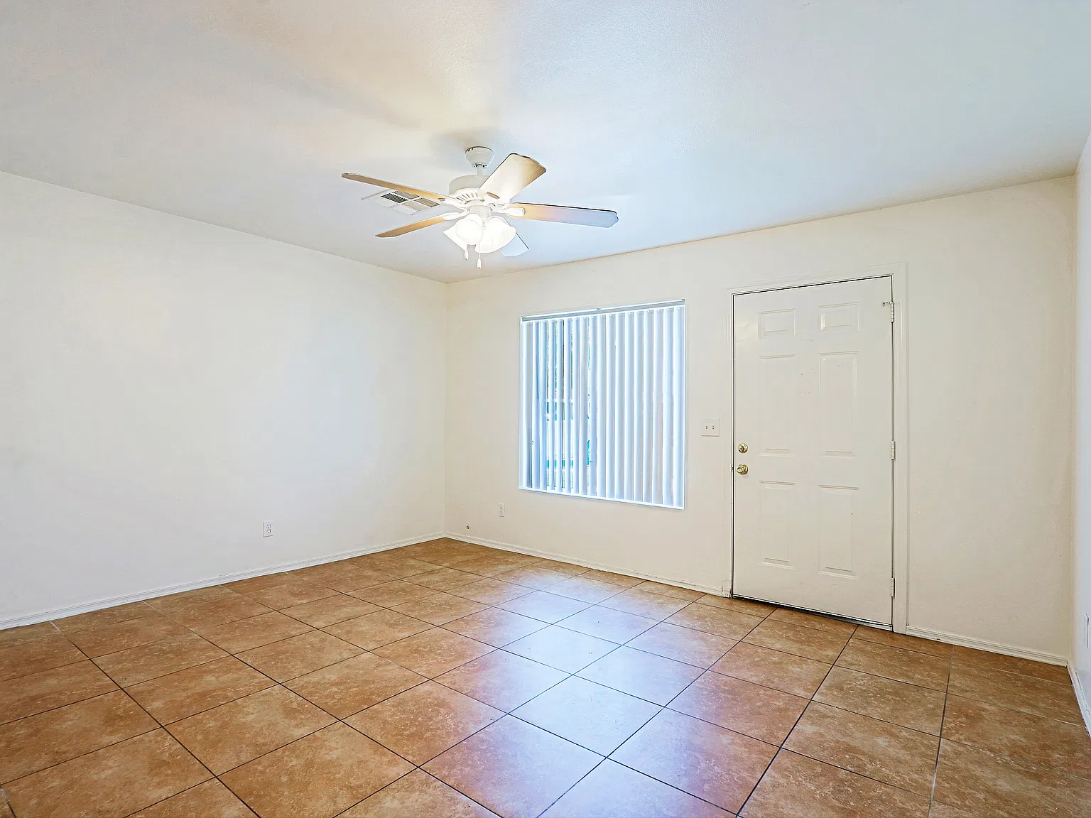 Desert Green Villas — Photo 3