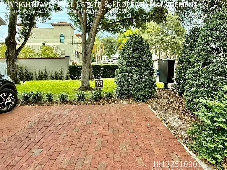 2920 W El Prado Blvd #12 — Photo 3