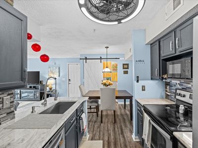 4075 Dancing Cloud Ct Unit 206, Destin, FL, 32541