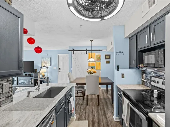 4075 Dancing Cloud Ct Unit 206, Destin, FL 32541