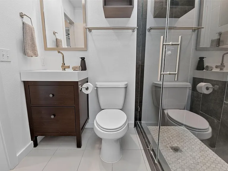 6916 Yellowstone Way Dr — Photo 11