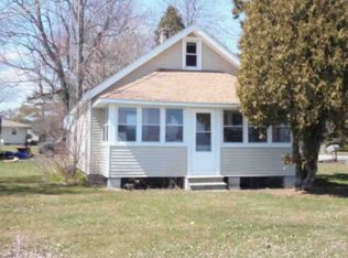 616 Howard Rd, Curtice, OH 43412