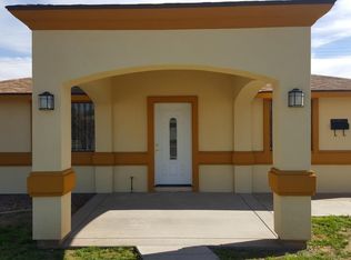 6343 W Whitton Ave, Phoenix, AZ 85033