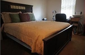 5th image of 5794 Jardin Pl