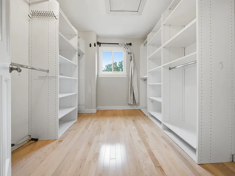 7 Sherborne Cir — Photo 20