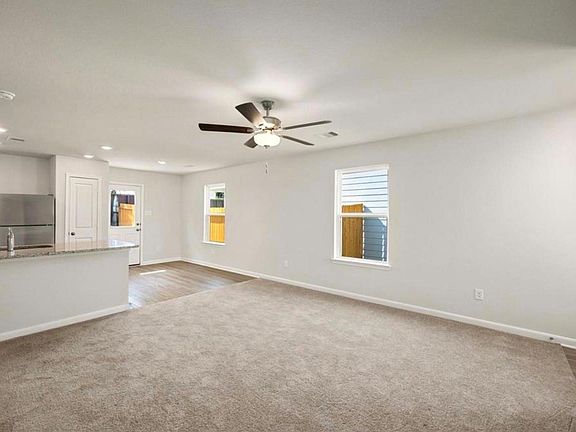 5th image of 8007 Burnt Orchid Dr