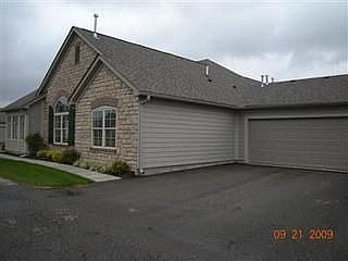 1st image of 7020 Creekside Cir