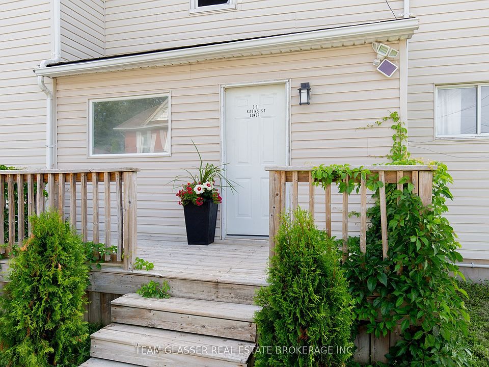 1st image of 69 Kains St