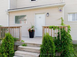 69 Kains St, Saint Thomas, ON N5P1N5