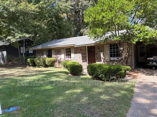 306 Bowling St #3196452864, Hattiesburg, MS 39401