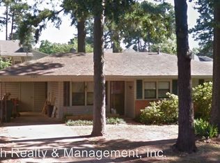 3024 Karla Cir, Shreveport, LA 71118