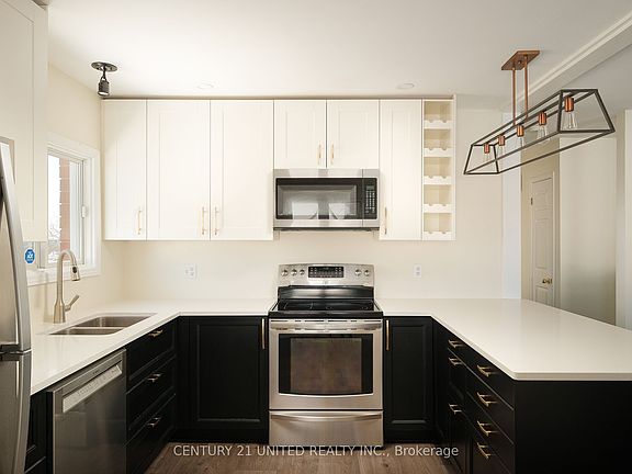 4th image of 123 Towerhill Rd