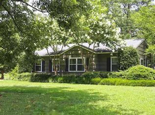 1224 Concord Ave, Birmingham, AL 35213