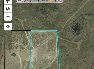 Listonia Rd, Cordele, GA 31015