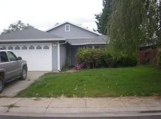 155 Springcreek Dr, Ione, CA 95640