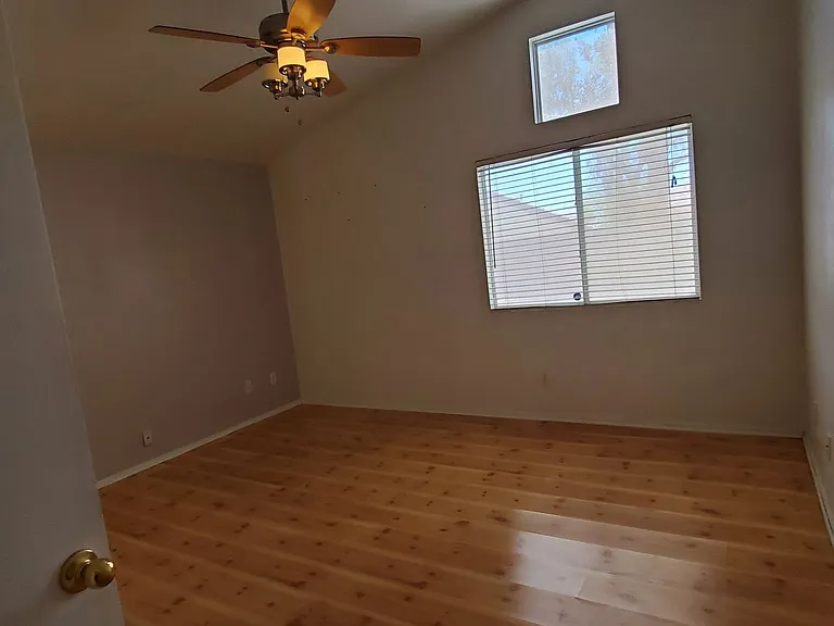 8909 Colorful Pines Ave — Photo 10