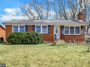 130 Reybold Dr, Delaware City, DE 19706