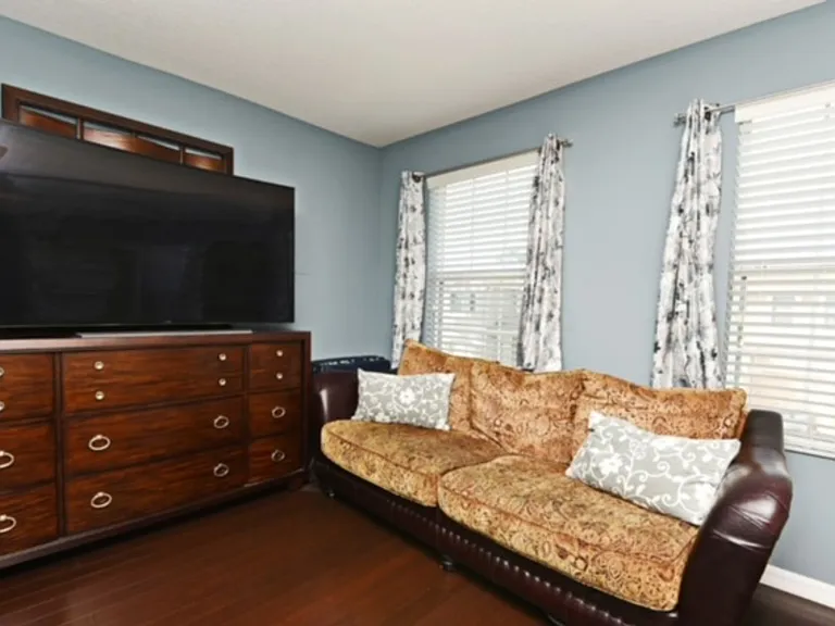 2479 Passamonte Dr — Photo 15
