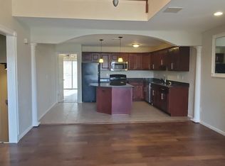 281 Falcon Ridge Way S, Hamburg, NJ 07419