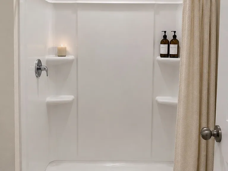 3716 Sunflower Field Pl — Photo 12
