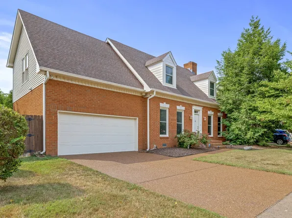 1183 Buckingham Cir, Franklin, TN 37064