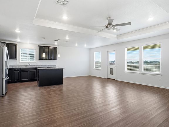 4th image of 6049 Misty Breeze Dr