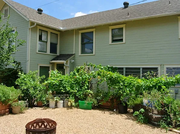 514 E 15th St APT 2, Houston, TX 77008