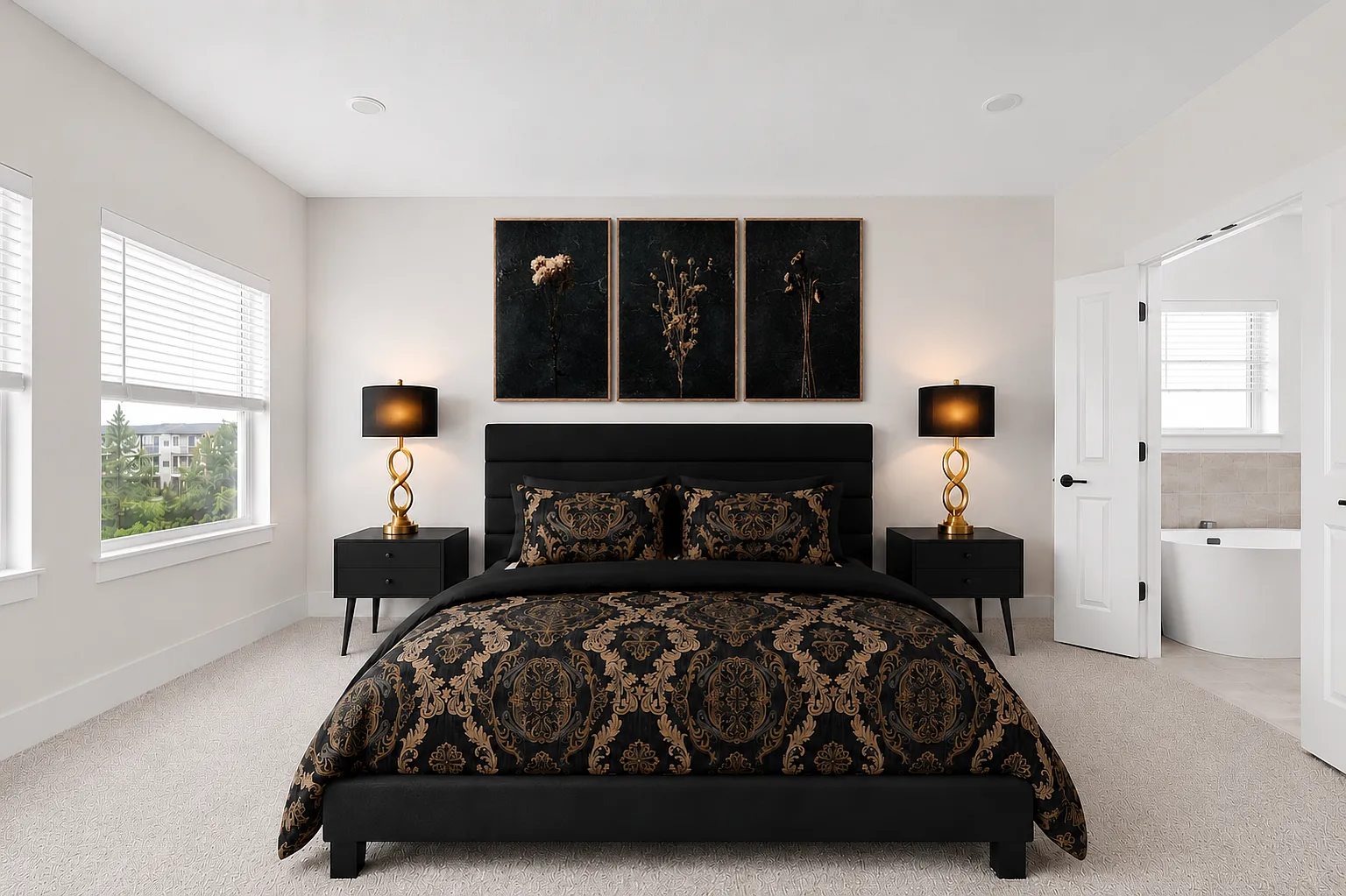 Room1 photo