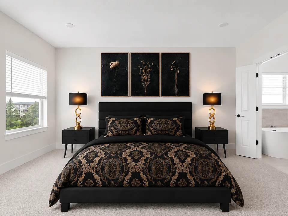 4013 Griggs Roadunit Kroom #1
