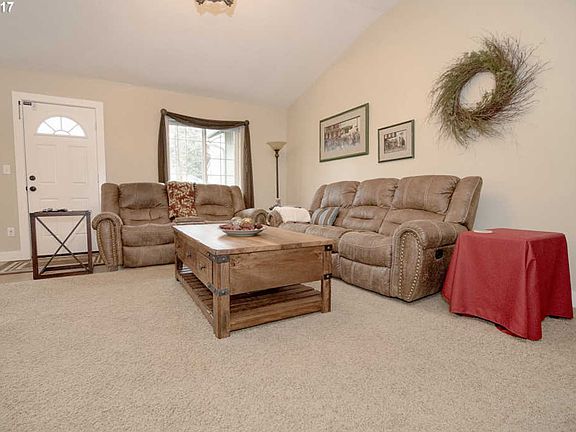 4th image of 4713 NE 123rd Ct