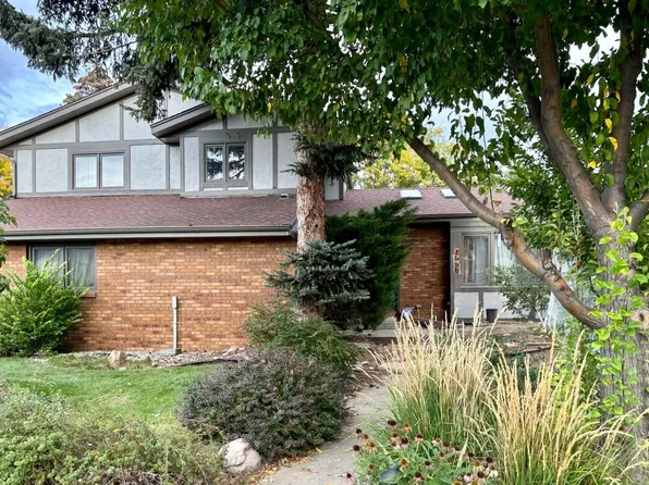 1640 Juniper St, Longmont, CO 80501