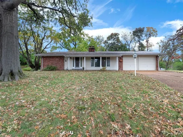 12725 Westport Dr, Saint Louis, MO 63146