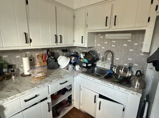 10310 Mayfield Ave APT 3E, Oak Lawn, IL 60453