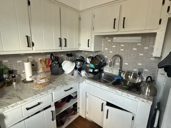 10310 Mayfield Ave APT 3E, Oak Lawn, IL 60453