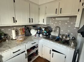 10310 Mayfield Ave, Oak Lawn, IL