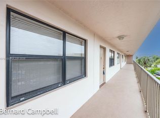Sunrise Lakes, Fort Lauderdale, FL 33322