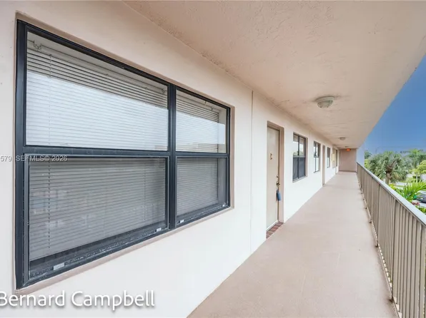 2606 NW 104th Ave APT 303, Fort Lauderdale, FL 33322