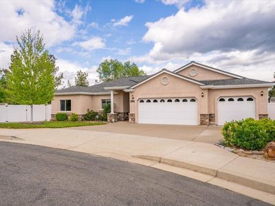 2733 Smith Ave, Shasta Lake, CA, 96019