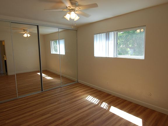 5th image of 4819 Santa Cruz Ave APT 6