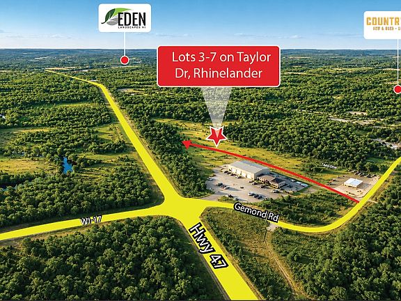 2nd image of On Taylor Drive Pe #5-1818