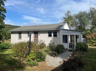 1211 Guilford Center Rd, Guilford, VT 05301